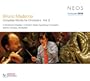 Complete Works for Orchestra 2