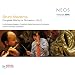 Complete Works for Orchestra 2