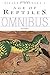 Age of Reptiles Omnibus, Vol. 1