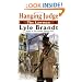 The Lawman: Hanging Judge