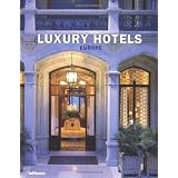 Luxury Hotels Europe