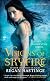 Visions of Skyfire: An Awakening Novel