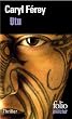 Utu: Un thriller chez les Maoris