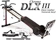 Total Trainer DLX-3