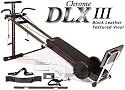 Total Trainer DLX-3