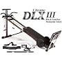 Total Trainer DLX-3