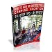How To Have An Unforgettable Camping Vacation