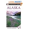 DK Eyewitness Travel Guide: Alaska