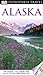 DK Eyewitness Travel Guide: Alaska