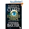 L'Odyss�e du Temps, tome 1 : L'OEil du Temps