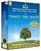 GSP Who Do You Think You Are? Family Tree Maker Deluxe (New Version) (PC)