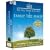 GSP Who Do You Think You Are? Family Tree Maker Deluxe (PC)