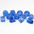 GameScience Sapphire 12 Dice Set