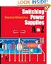 Switching Power Supplies A to Z
