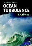 An Introduction to Ocean Turbulence