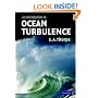 An Introduction to Ocean Turbulence