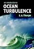 An Introduction to Ocean Turbulence