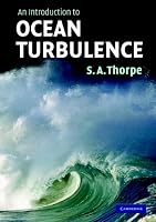 An Introduction to Ocean Turbulence