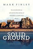 Solid Ground: Daily Devotional for Adults