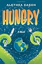 Hungry