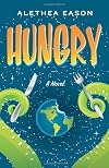Hungry