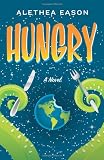 Hungry
