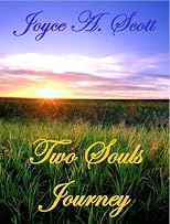 Two Souls Journey