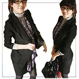 [DBLJ00011]N[ɒȂ郏{^WPbg