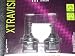 Sylvania H7 Xtra-Vision Halogen Headlight - Pack of 2 Bulbs