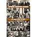  �Spider Murphy Gang - 25 Jahre Rock�n�Roll (2 DVDs)�