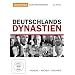 Deutschlands Dynastien - Pioniere, Macher, Vision�re (Handelsblattedition) [10 DVDs]