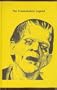 The Frankenstein Legend: A Tribute to Mary Shelley and Boris Karloff,
