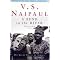 My favourite novels (Original English)