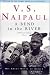 Books : A Bend in the River