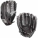 Akadema Adb-138 Precision Kip Series 12.75 Inch Baseball Outfield Glove