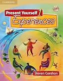 Present Yourself 1: Experiences (Present Yourself)