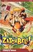 Zatch Bell!, Volume 1