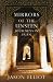 Mirrors of the Unseen: Journeys in Iran