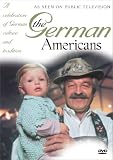 The German Americans