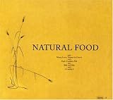 Natural Food -  Natural Food
