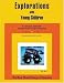 Books : Explorations with Young Children: A Curriculum Guide from Bank Street College of Education
