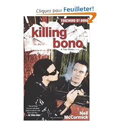 Killing Bono