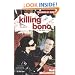 Killing Bono: I Was Bono's Doppelganger