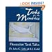 Tanks for the Memories: Floatation Tank Talks (Consciousness Classics)