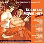 Gay Happening Presents Greatest Movie Hits Remixed