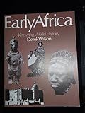 Early Africa