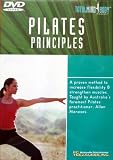 Pilates Principles
