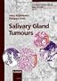 Salivary Gland Tumours: Monographs in Clinical Cytology