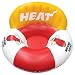Search : Miami Heat NBA Luxury Drifter