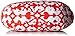 KAVU Women's Boom Bag